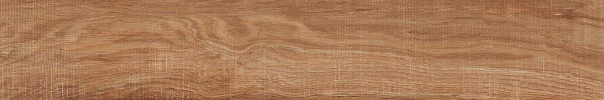 Artwood Nut Керамогранит 20x120