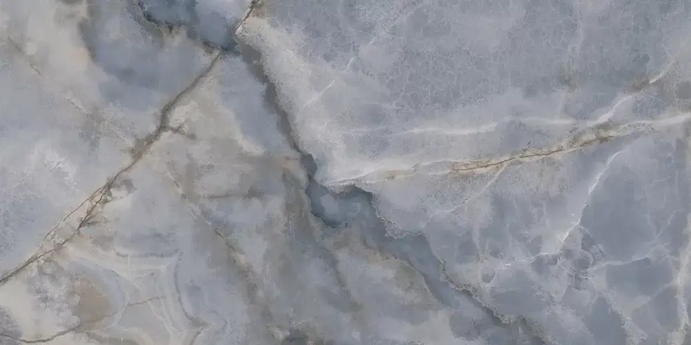 Cr. Lux Noor Berry Pul. Rect. Керамогранит 60x120