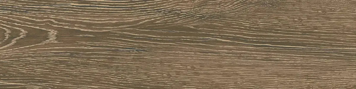 Malta Brown GP1560MTA21 Матовый Рельефный Керамогранит 15,1x60,2