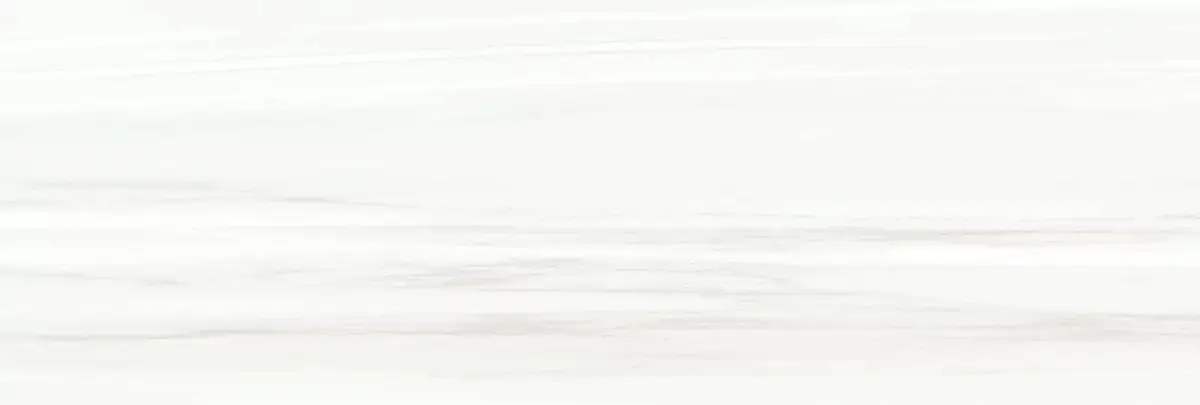 Palissandro Light WT15POL00R Глянцевая 24,6x74