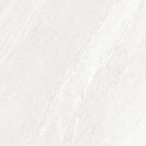 Alchemy Pearl 41180 Матовый Рельефный Керамогранит 100x100