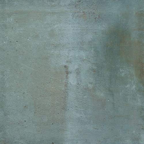 Amazonia Emerald Керамогранит 13,8x13,8