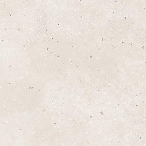 Granella Светло-Бежевый G-41/MR Матовый Ректифицированный Керамогранит 60x60