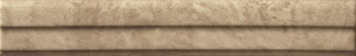 Бордюр Force Beige London 600090000463 4x25