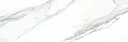 Alicante Statuario WT15ALC00R Глянцевая 24,6x74