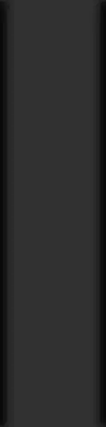 Aquarelle Black 5,8x24