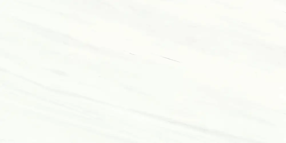 Persian White Satin Керамогранит 60x120