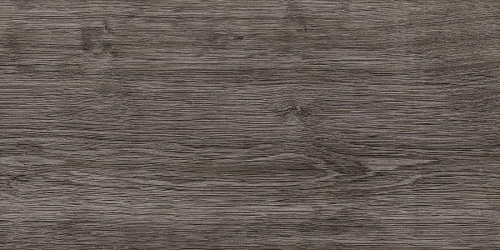 Петрос 1 Серая 30x60