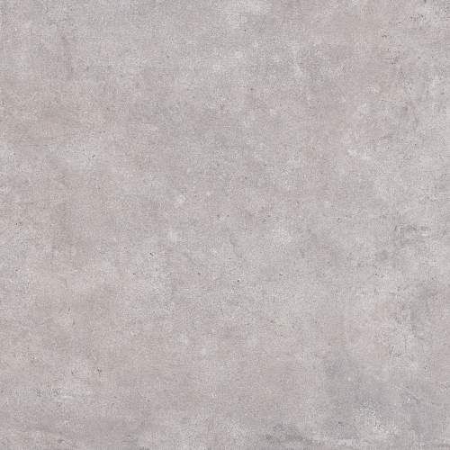 Македония/Macedonia Серый 6046-0393 Керамогранит 45х45