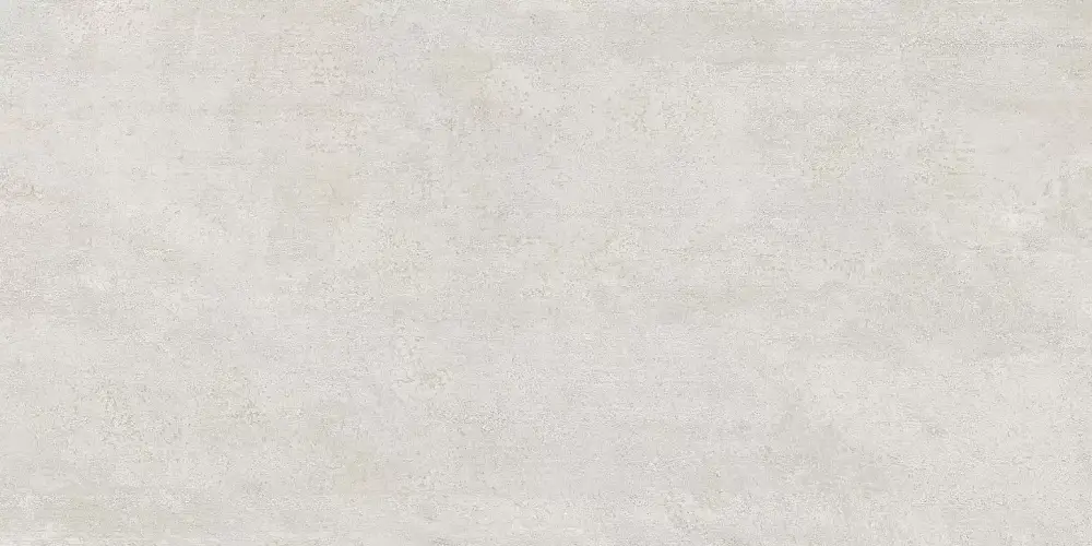 Beton-X Cветлый Лаппато Ректификат 9 мм K949751LPR Керамогранит 60x120