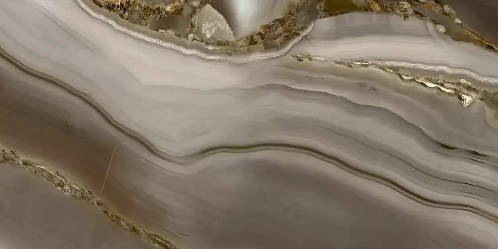 Wow Brown 60120WOW21HG Суперполированный Керамогранит 60x120