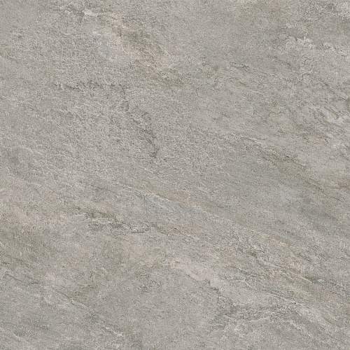 Quarstone Серый Матовый 8 мм R10B 7Рек K948043R Керамогранит 60x60