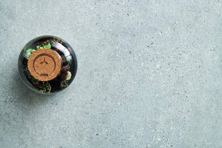 Коллекция Peronda Manhattan