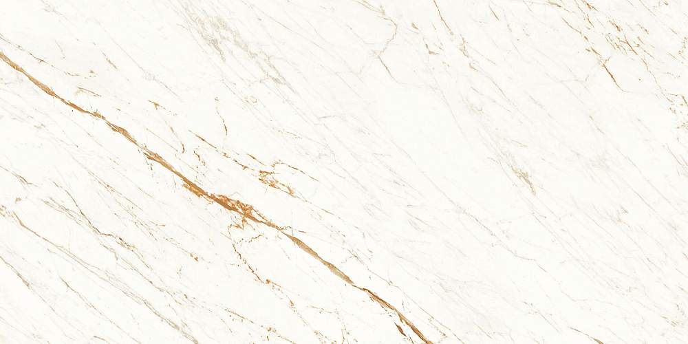 Nero White 903 Керамогранит POLI 60x120