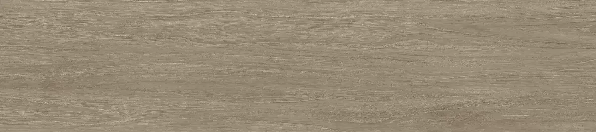 Mountain Marron GP2090MOU21R Матовый Рельефный Керамогранит 20x90