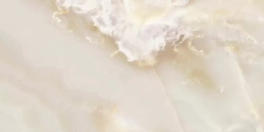 Monaco Onyx Crema 60120MCA01P Полированный Керамогранит 60x120