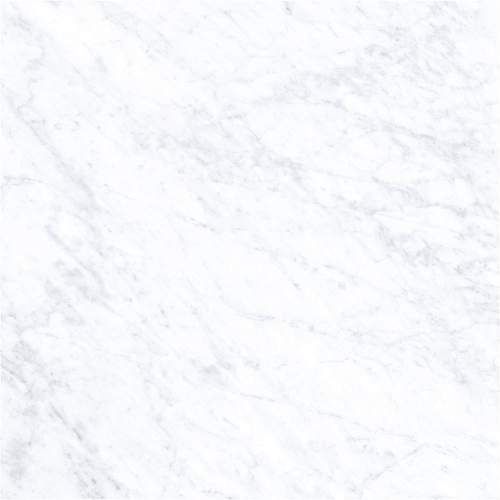 Marmori Каррара Белый K946537LPR Керамогранит 60x60