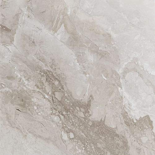 At. Lusso Crema Керамогранит 60x60