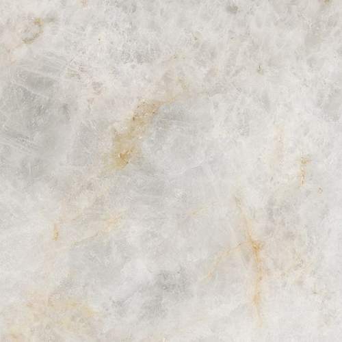 Kristalus Pearl Matt Керамогранит 59,5x59,5