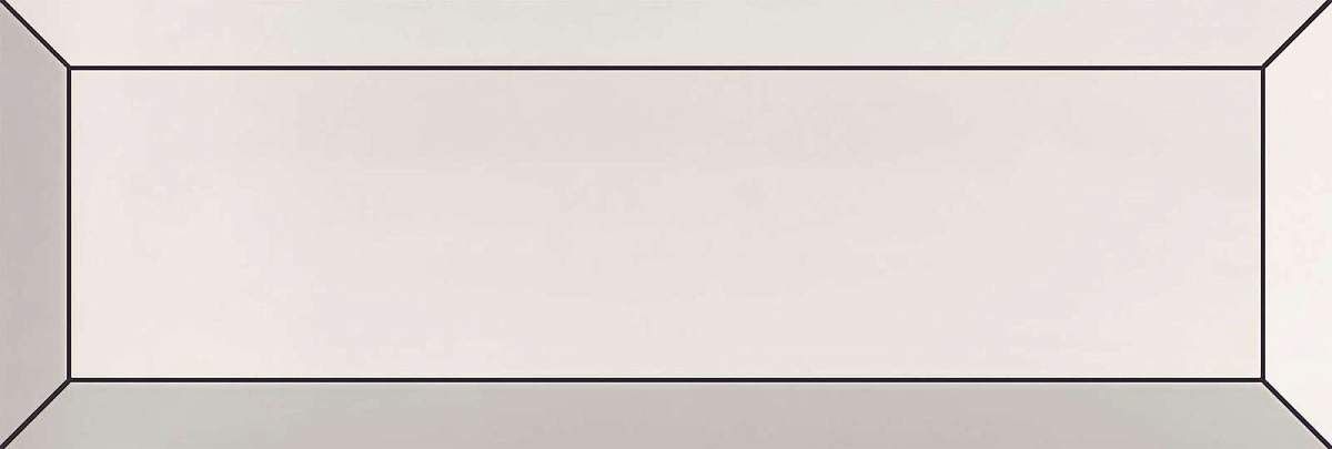 Frame Bone 7,5х22,5