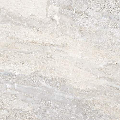 Elpaso Светло-Бежевый EL 0064 Керамогранит 60x60