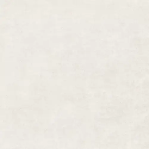 Ivory GP2020DNA01 Матовый Керамогранит 20x20