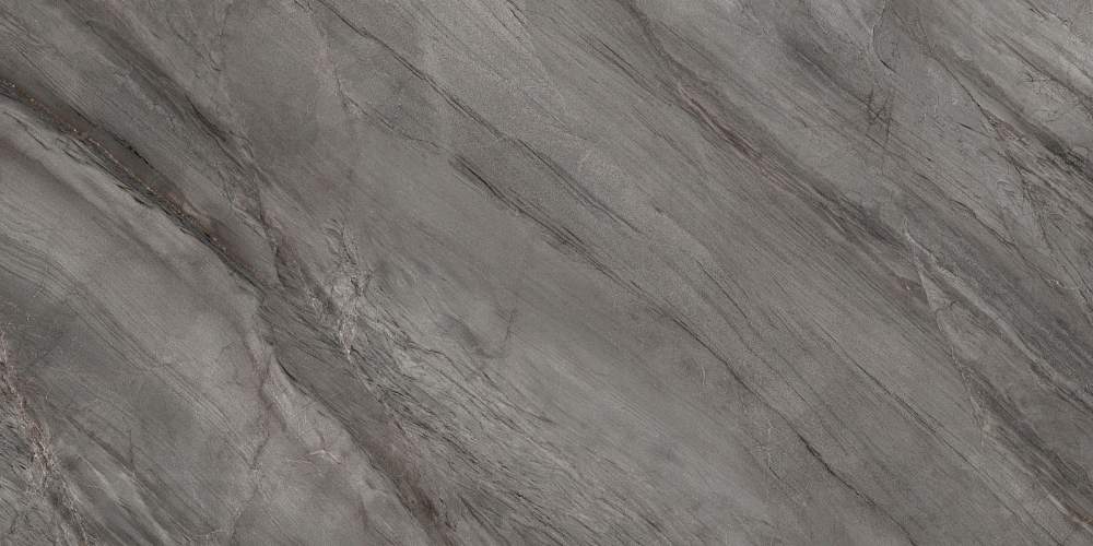 Marmorise Graphite 60120MAE25P Полированный Керамогранит 60x120