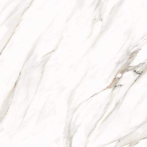 Ayton Brown Carving Керамогранит 60x60