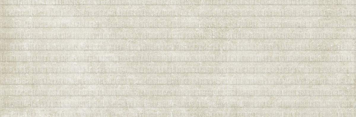 Verbier 948 Рельефная 32,5x100