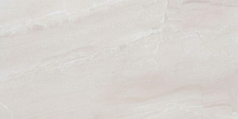 Zeus ZS612NTT9702P Керамогранит 60x120