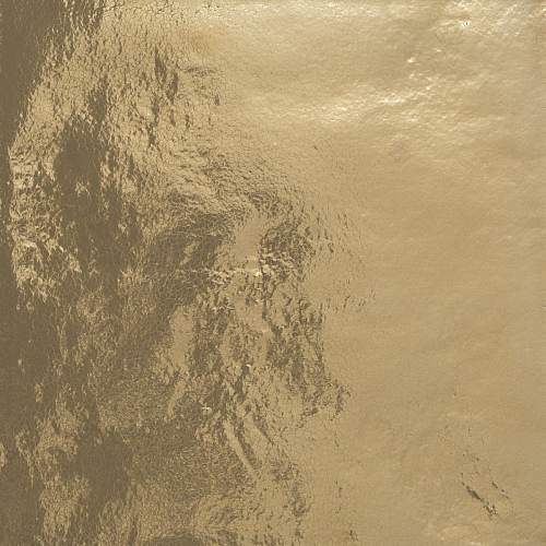 Декор Continuum Play Shine 600010002361 30x30