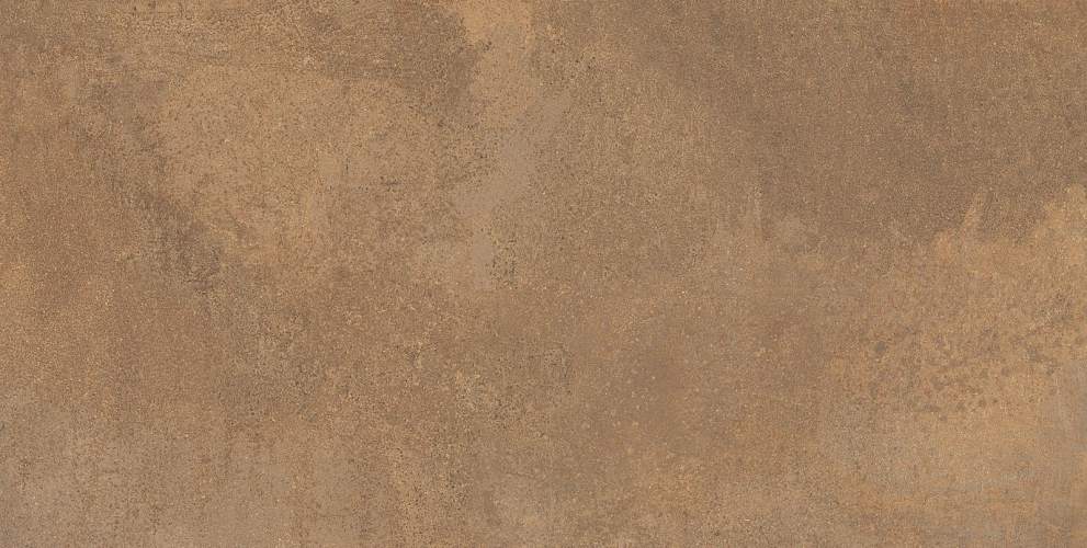 Factory Oxido Lappato Керамогранит Керамогранит 80x160