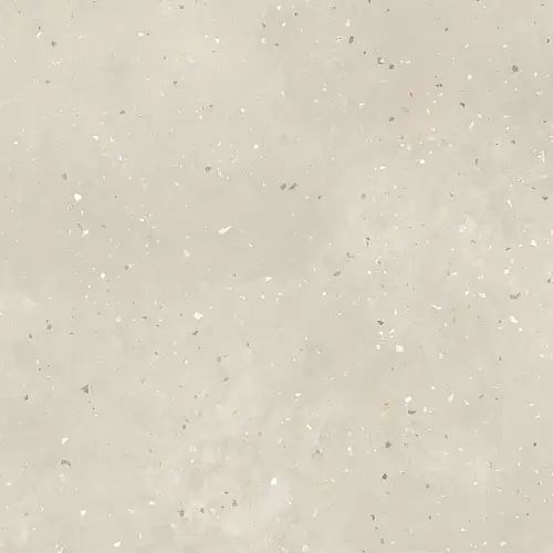 Grasaro Granella G-43/MR Керамогранит 60x60