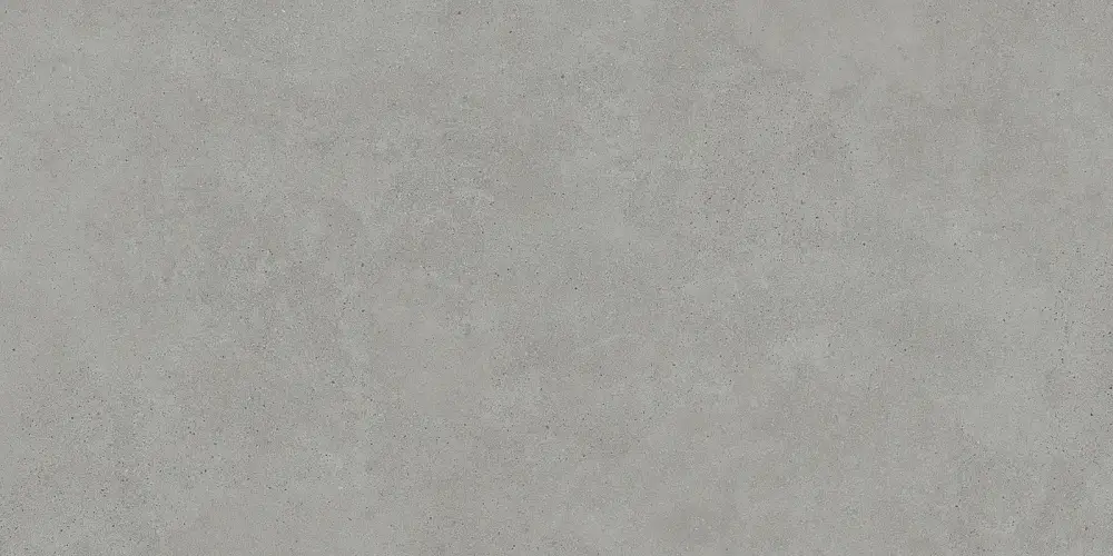 Sharp Серый GFU60120SHP70R Матовый Керамогранит 60x120