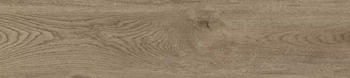 Realwood Marrone GP2090REL21R Лаппатированный Керамогранит 20x90