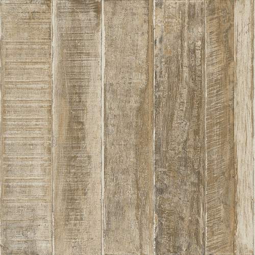 Paintwood Mix Brown GP6PAM08 Керамогранит 41x41