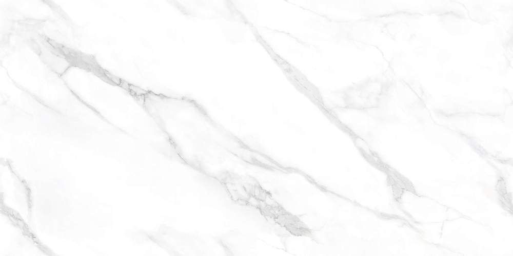 Marmo Statuario Endless NTT99506P Керамогранит 60x120