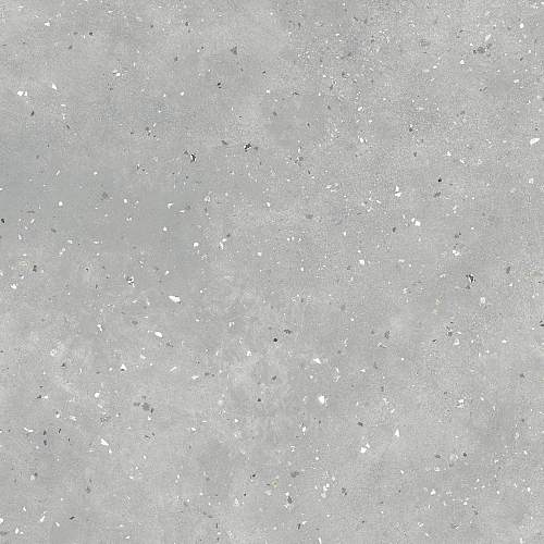 Granella Серый G-42/MR Матовый Ректифицированный Керамогранит 60x60