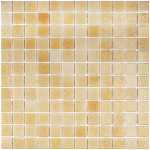 Мозаика Antid. № 504 (На Сетке) 31,7x31,7