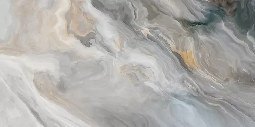 Illusion Smoky 60120ILN18HG Суперполированный Керамогранит 60x120