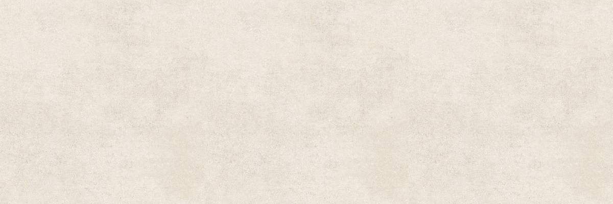 Organic Бежевый ORU011D 25x75