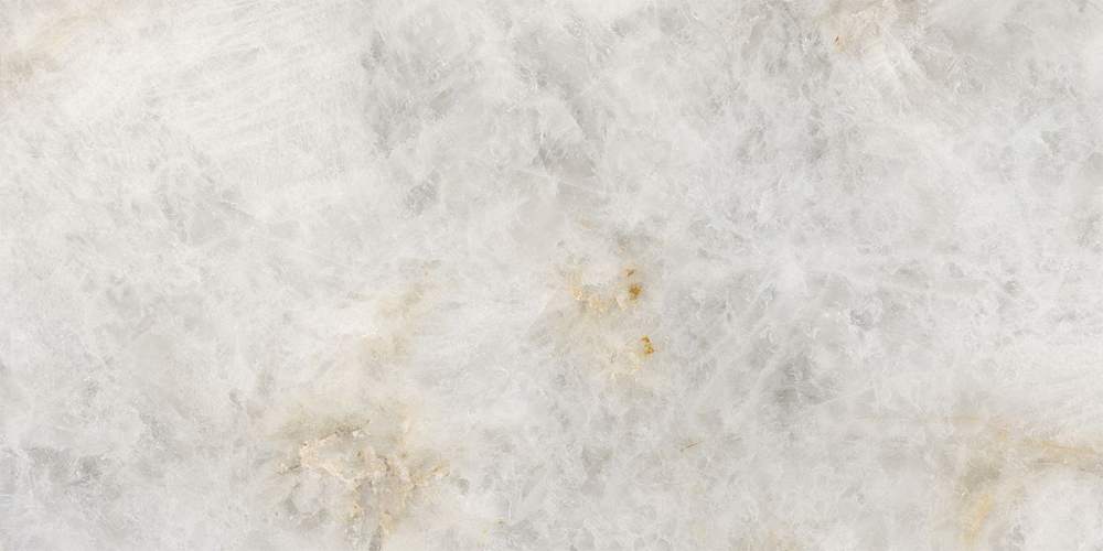 Kristalus Pearl Polished Керамогранит 60x120