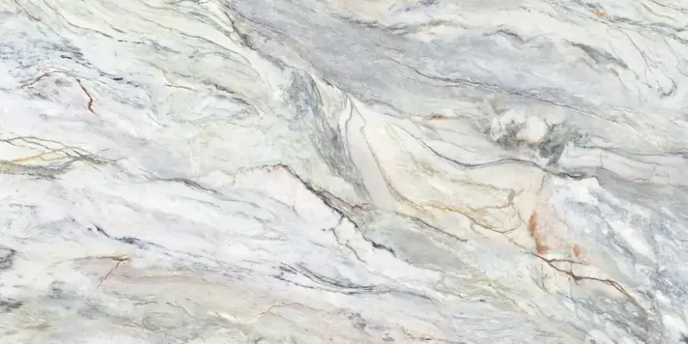 Sensi Nuance Quarzite Fusion PF60014364 Керамогранит 60x120