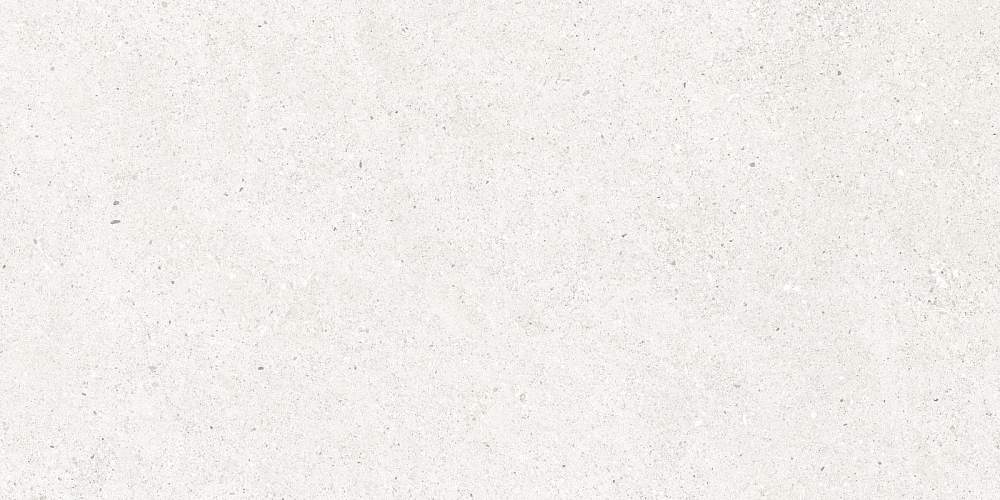 Perla Bianco Светло-серый CR6012G0481R Матовый Керамогранит 59,5x119,1