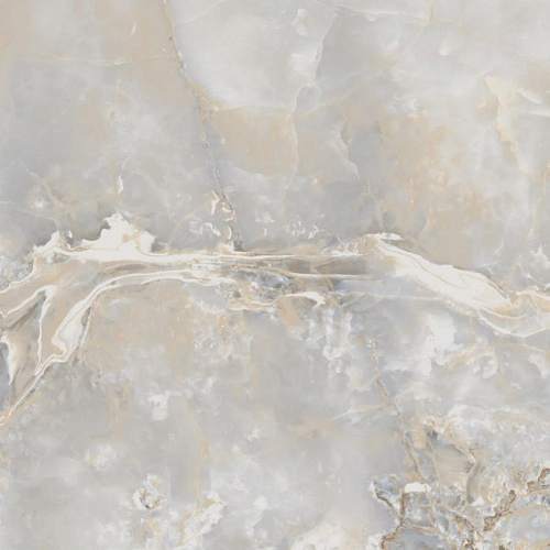 Speranza Gold Light Grey Polished Керамогранит 60x60