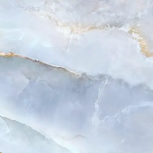 Blumarin 6060BLM06HG Суперполированный Керамогранит 60x60