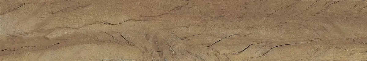 FS Forest Plank Natural 39699 Матовая 7,3x45