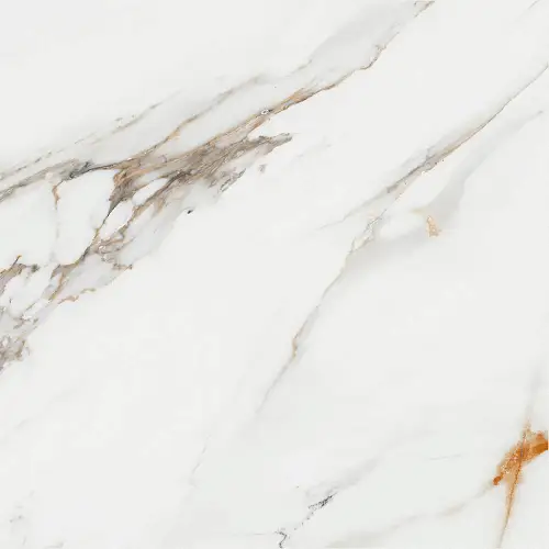 Firenze Calacatta Gold Керамогранит 50x50