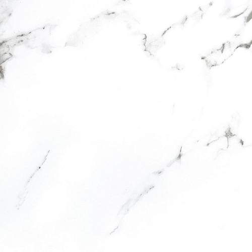 Bright And Shiny BB6NTT9100P Керамогранит 60x60