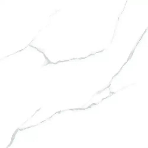 Atlantic Marble 6060AMR00P Глянцевый Керамогранит 60x60